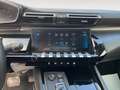 Peugeot 508 BlueHDi 130 Stop&Start EAT8 SW Allure Gris - thumbnail 15