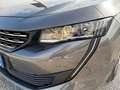 Peugeot 508 BlueHDi 130 Stop&Start EAT8 SW Allure Gris - thumbnail 16