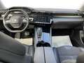 Peugeot 508 BlueHDi 130 Stop&Start EAT8 SW Allure Gris - thumbnail 8