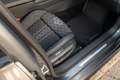Volkswagen Passat Variant 2.0 TDI 4Motion R-Line NAVI, Headup, Matrix, Grau - thumbnail 15