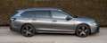 Volkswagen Passat Variant 2.0 TDI 4Motion R-Line NAVI, Headup, Matrix, Grau - thumbnail 4
