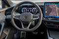 Volkswagen Passat Variant 2.0 TDI 4Motion R-Line NAVI, Headup, Matrix, Grau - thumbnail 6