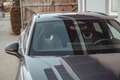 Volkswagen Passat Variant 2.0 TDI 4Motion R-Line NAVI, Headup, Matrix, Grau - thumbnail 12