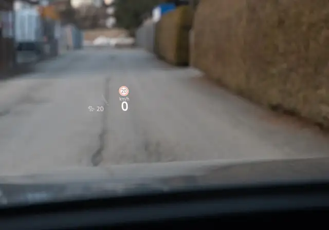 Volkswagen Passat Variant 2.0 TDI 4Motion R-Line NAVI, Headup, Matrix, Ansicht 20