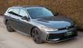 Volkswagen Passat Variant 2.0 TDI 4Motion R-Line NAVI, Headup, Matrix, Grau - thumbnail 17