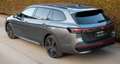 Volkswagen Passat Variant 2.0 TDI 4Motion R-Line NAVI, Headup, Matrix, Grau - thumbnail 3