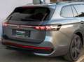Volkswagen Passat Variant 2.0 TDI 4Motion R-Line NAVI, Headup, Matrix, Grau - thumbnail 10