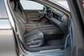 Volkswagen Passat Variant 2.0 TDI 4Motion R-Line NAVI, Headup, Matrix, Grau - thumbnail 14