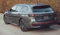 Volkswagen Passat Variant 2.0 TDI 4Motion R-Line NAVI, Headup, Matrix, Grau - thumbnail 19