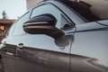 Volkswagen Passat Variant 2.0 TDI 4Motion R-Line NAVI, Headup, Matrix, Grau - thumbnail 11