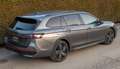 Volkswagen Passat Variant 2.0 TDI 4Motion R-Line NAVI, Headup, Matrix, Grau - thumbnail 2