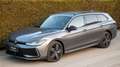 Volkswagen Passat Variant 2.0 TDI 4Motion R-Line NAVI, Headup, Matrix, Grau - thumbnail 1