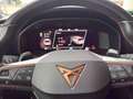 CUPRA Leon SP VZ 1.4 e-HYBRID DSG NAVI KAMERA TOTW. Weiß - thumbnail 13