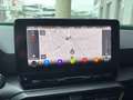 CUPRA Leon SP VZ 1.4 e-HYBRID DSG NAVI KAMERA TOTW. Weiß - thumbnail 14