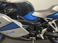 BMW K 1200 S ABS Zwart - thumbnail 17