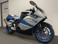 BMW K 1200 S ABS Zwart - thumbnail 3