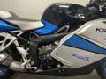 BMW K 1200 S ABS Zwart - thumbnail 7