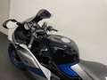 BMW K 1200 S ABS Zwart - thumbnail 18