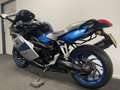 BMW K 1200 S ABS Zwart - thumbnail 14