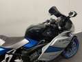 BMW K 1200 S ABS Zwart - thumbnail 8