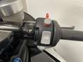 BMW K 1200 S ABS Zwart - thumbnail 21