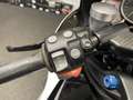 BMW K 1200 S ABS Zwart - thumbnail 20