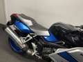 BMW K 1200 S ABS Zwart - thumbnail 9