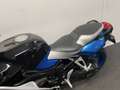 BMW K 1200 S ABS Zwart - thumbnail 19