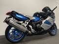 BMW K 1200 S ABS Zwart - thumbnail 4