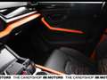 Lamborghini Urus URUS SE *Neuwagen*panoramic_roof*36Km* Schwarz - thumbnail 31