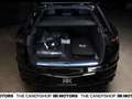 Lamborghini Urus URUS SE *Neuwagen*panoramic_roof*36Km* Schwarz - thumbnail 5