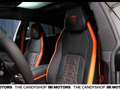 Lamborghini Urus URUS SE *Neuwagen*panoramic_roof*36Km* Schwarz - thumbnail 14