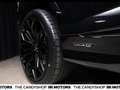 Lamborghini Urus URUS SE *Neuwagen*panoramic_roof*36Km* Schwarz - thumbnail 11