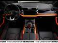 Lamborghini Urus URUS SE *Neuwagen*panoramic_roof*36Km* Schwarz - thumbnail 19