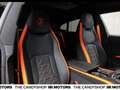 Lamborghini Urus URUS SE *Neuwagen*panoramic_roof*36Km* Schwarz - thumbnail 16