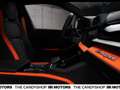 Lamborghini Urus URUS SE *Neuwagen*panoramic_roof*36Km* Schwarz - thumbnail 18