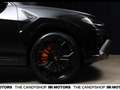 Lamborghini Urus URUS SE *Neuwagen*panoramic_roof*36Km* Schwarz - thumbnail 10