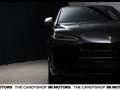 Lamborghini Urus URUS SE *Neuwagen*panoramic_roof*36Km* Schwarz - thumbnail 9