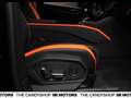 Lamborghini Urus URUS SE *Neuwagen*panoramic_roof*36Km* Schwarz - thumbnail 17