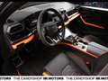 Lamborghini Urus URUS SE *Neuwagen*panoramic_roof*36Km* Schwarz - thumbnail 13