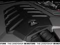 Lamborghini Urus URUS SE *Neuwagen*panoramic_roof*36Km* Schwarz - thumbnail 8