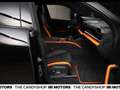 Lamborghini Urus URUS SE *Neuwagen*panoramic_roof*36Km* Schwarz - thumbnail 15