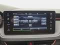 Skoda Kamiq KAMIQ 1.5 TSI DSG MONTE CARLO NAVI MATRIX-LED PANO Blanc - thumbnail 12