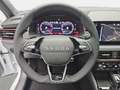 Skoda Kamiq KAMIQ 1.5 TSI DSG MONTE CARLO NAVI MATRIX-LED PANO Blanc - thumbnail 14