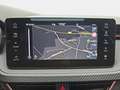 Skoda Kamiq KAMIQ 1.5 TSI DSG MONTE CARLO NAVI MATRIX-LED PANO Blanc - thumbnail 10