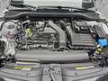 Skoda Kamiq KAMIQ 1.5 TSI DSG MONTE CARLO NAVI MATRIX-LED PANO Blanc - thumbnail 16