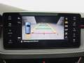 Skoda Kamiq KAMIQ 1.5 TSI DSG MONTE CARLO NAVI MATRIX-LED PANO Blanc - thumbnail 11