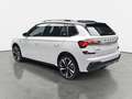 Skoda Kamiq KAMIQ 1.5 TSI DSG MONTE CARLO NAVI MATRIX-LED PANO Blanc - thumbnail 5