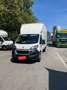 Peugeot Boxer HDi 435 L4H3 Premium Weiß - thumbnail 5
