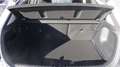 Kia Stonic 1,0 TGDI GPF ISG Silber Facelift MY26 | Vorführ... Weiß - thumbnail 16